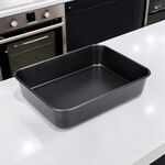 Connoisseur Roasting Tray 15"